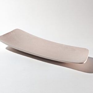 P7 Unikat-Schale | Geformte Luft