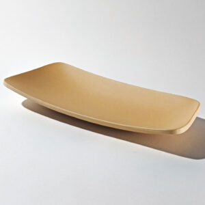 P9 Unikat-Schale | Geformte Luft