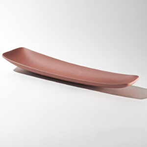 P3 Unikat-Schale | Geformte Luft